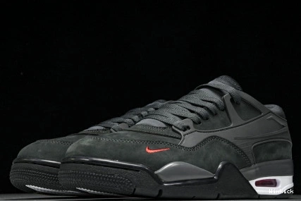RM 4 x Grey” Nigel Air Sylvester HF4334-004 “Driveway Jordan 0711